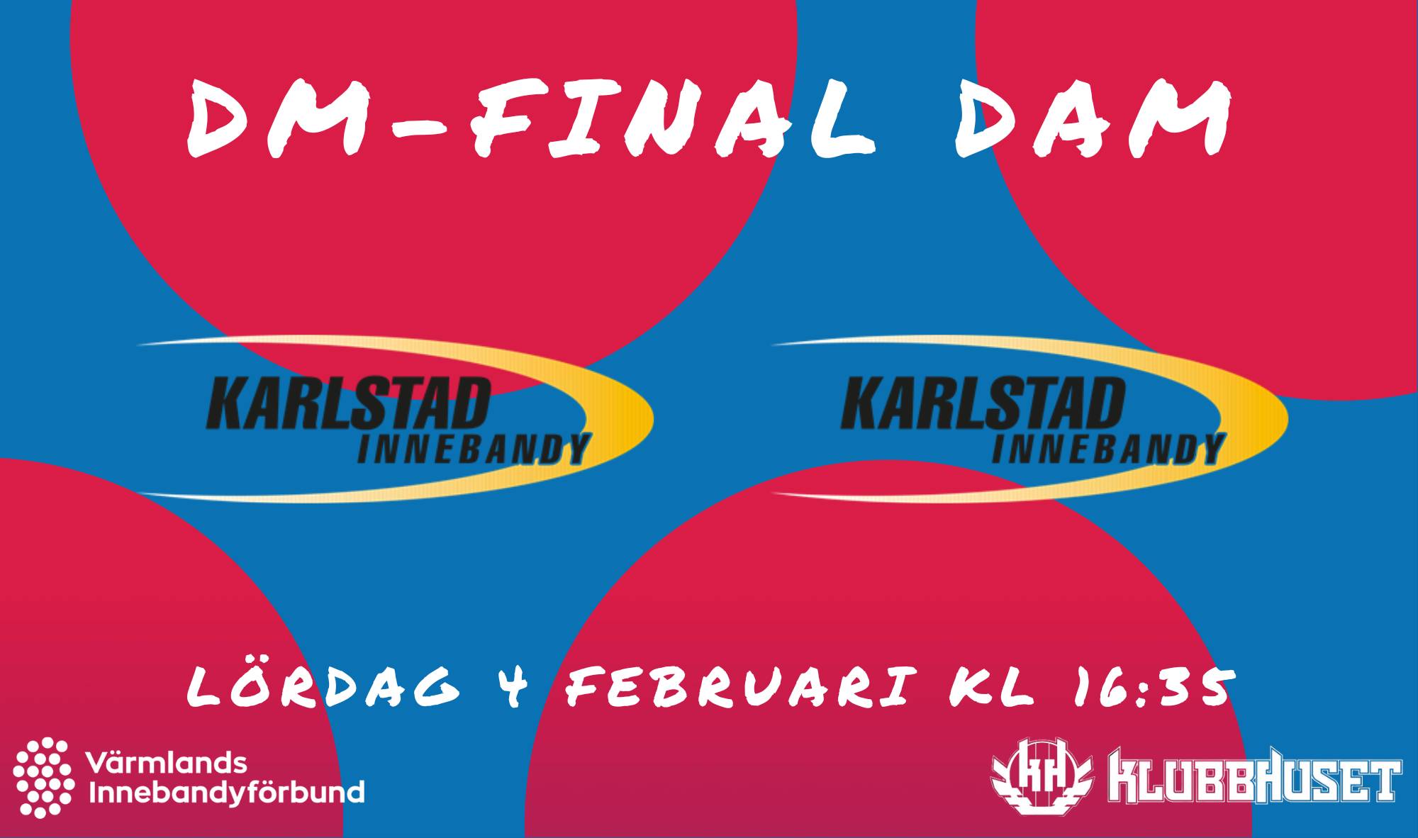 Karlstad IBF Ungdom Karlstad IBF