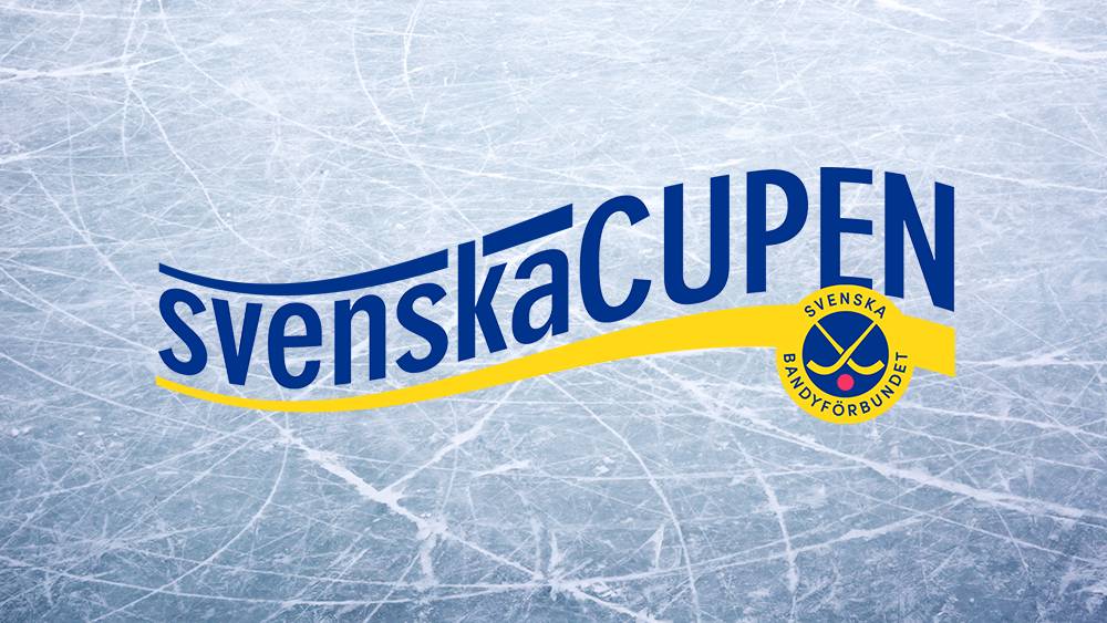 Final, Svenska Cupen