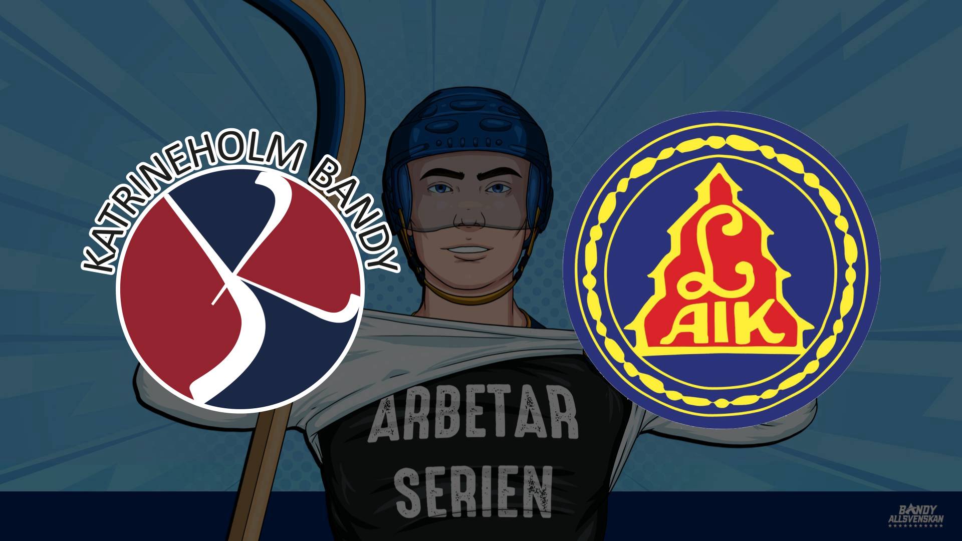 katrineholm-bandy-lidk-pings-aik