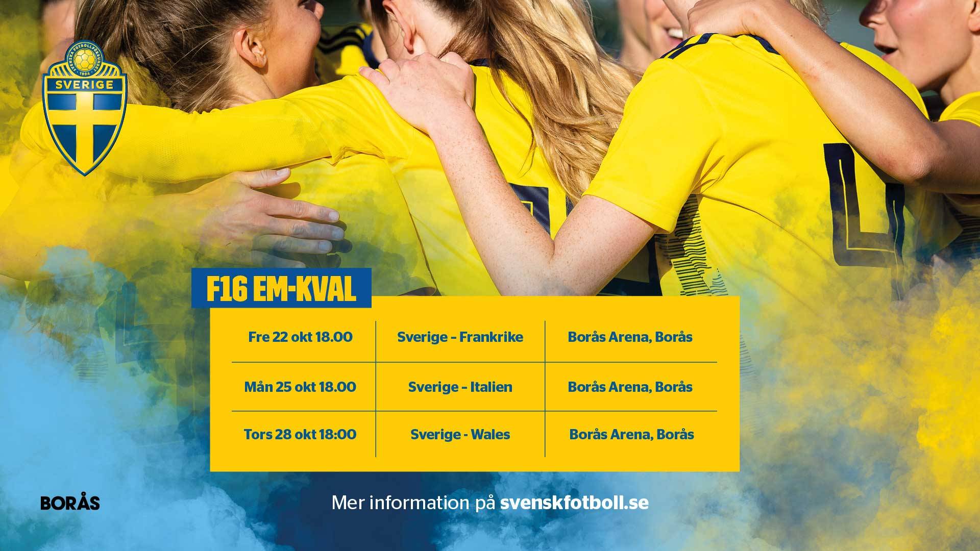 Miniatyrbild för video